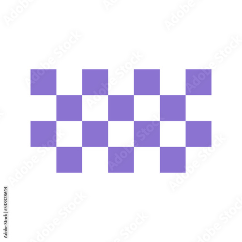 chessboard streetwear style