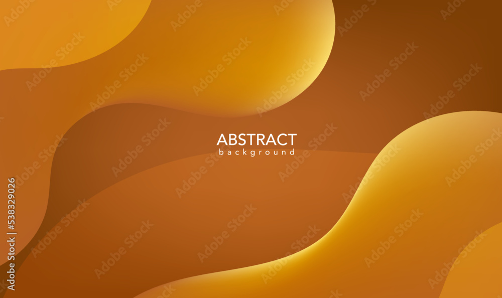 Abstract orange background, orange background, Orange banner, Yellow background Abstract orange background, orange background, Orange banner, Yellow background