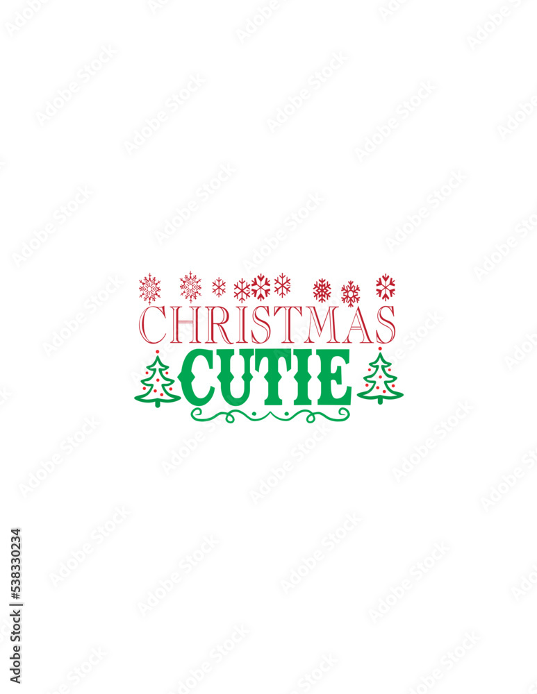 

Zentangle, Zentangle Svg, Zentangle Cut Files,christmas ,Svg,christmas,Svg Cut Files,Digital Download, Printable File, Cuttings Files,
svg,png,dxf,eps,christmas,Svg File,christmas,Svg,Cricut,christm