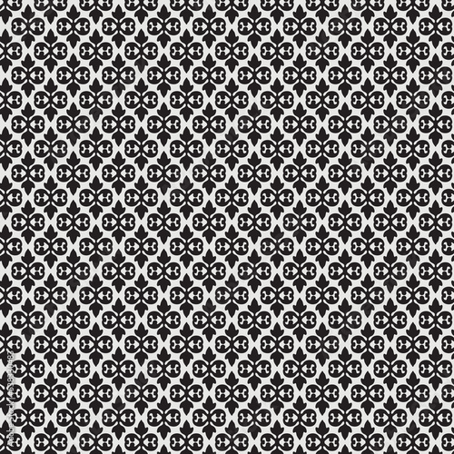 Vector abstract textile, geometric pattern. Multicolored background. Vector illustration eps 10, Art. luxury abstract wallpaper, design layout, poster template, background, art	