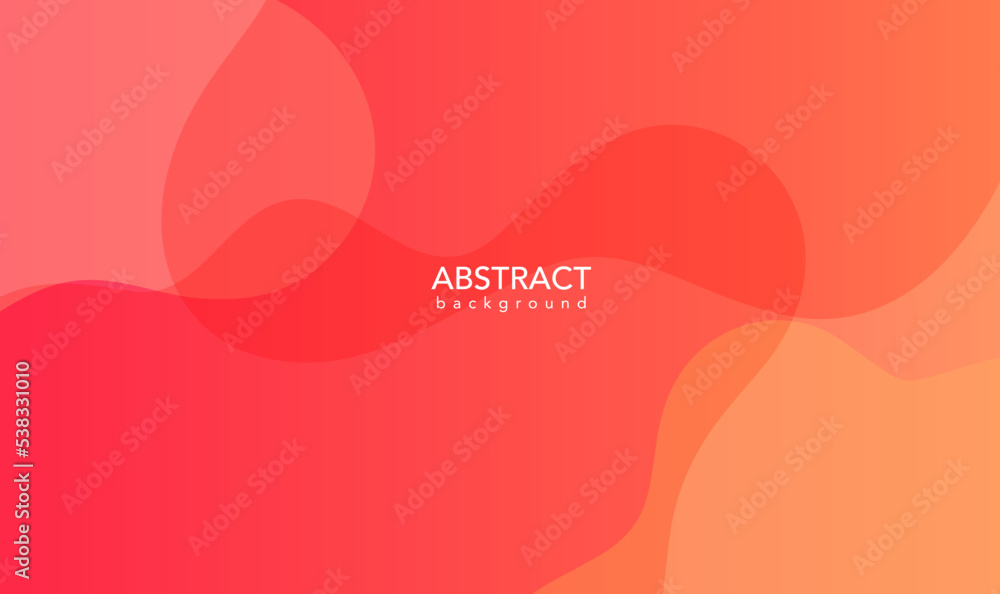 abstract red background abstract red background