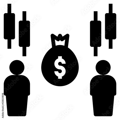 investor