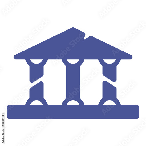 banking