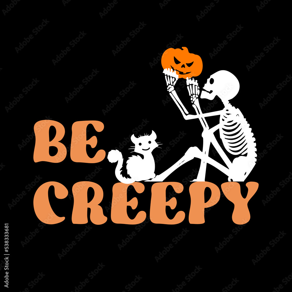 HALLOWEEN RETRO SUBLIMATION CRAFTS HALLOWEEN RETRO SUBLIMATION CRAFTS