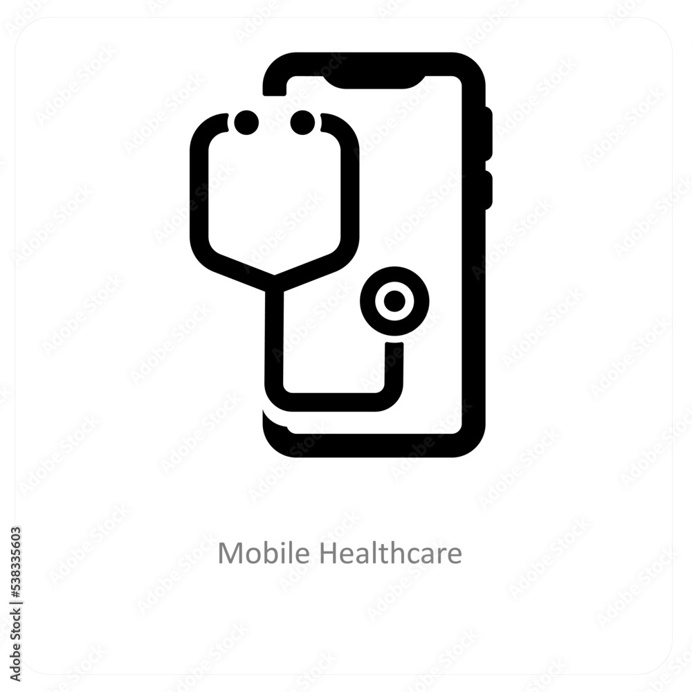 mobile healthcare mobile healthcare