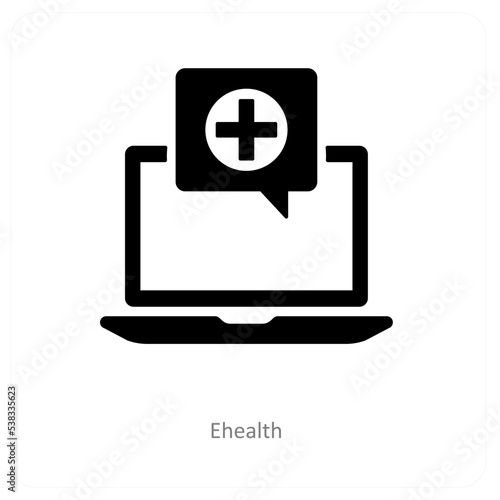 ehealth