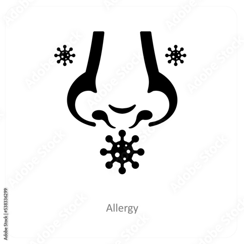 allergy