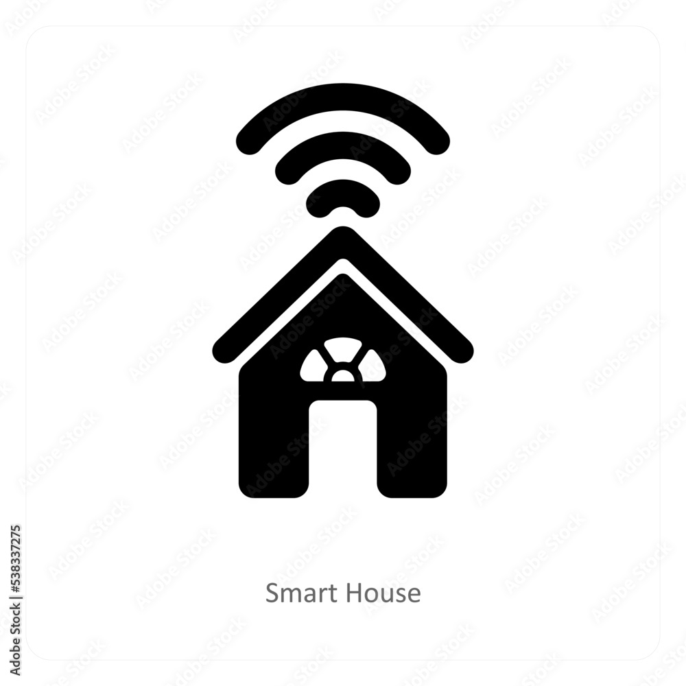 smart house smart house