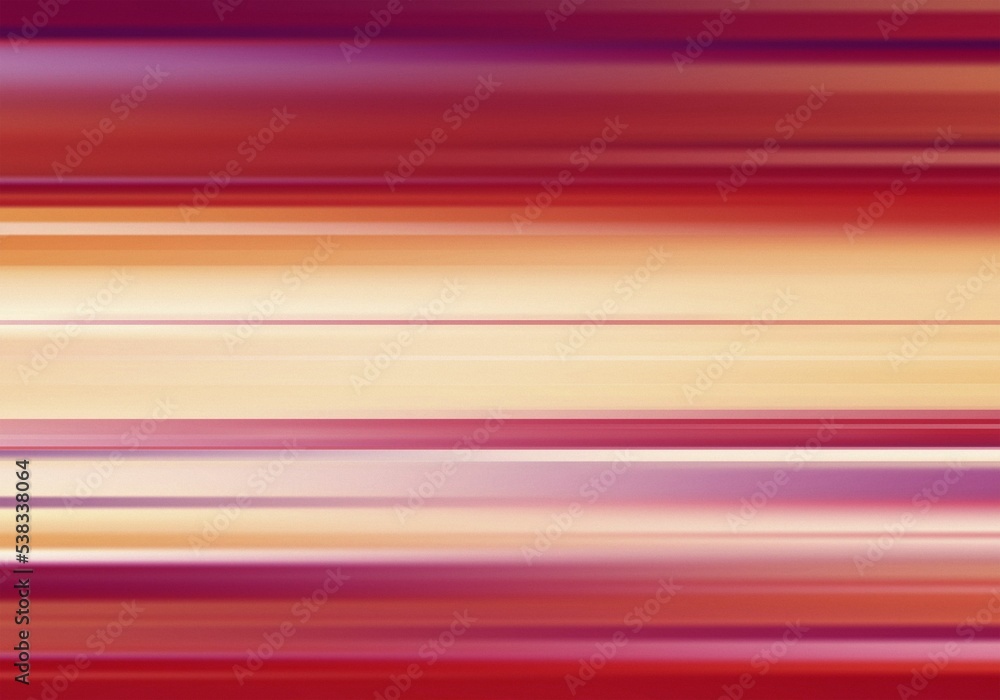 Colourful modern abstract background design. Colourful modern abstract background design.