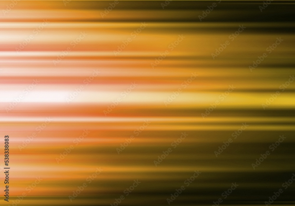 Colourful modern abstract background design. Colourful modern abstract background design.