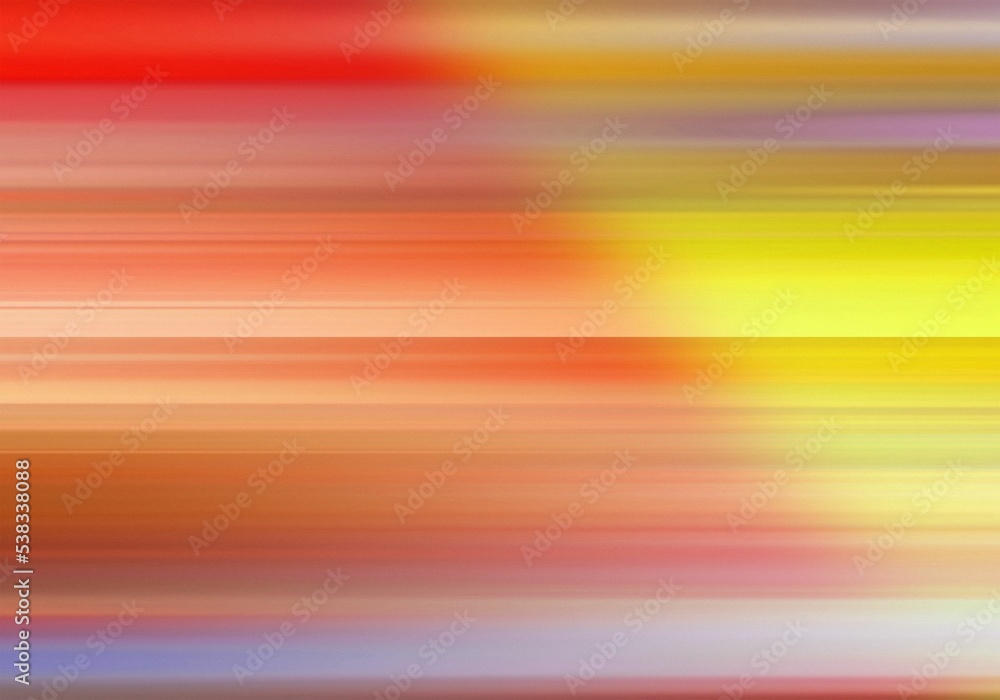 Colourful modern abstract background design. Colourful modern abstract background design.