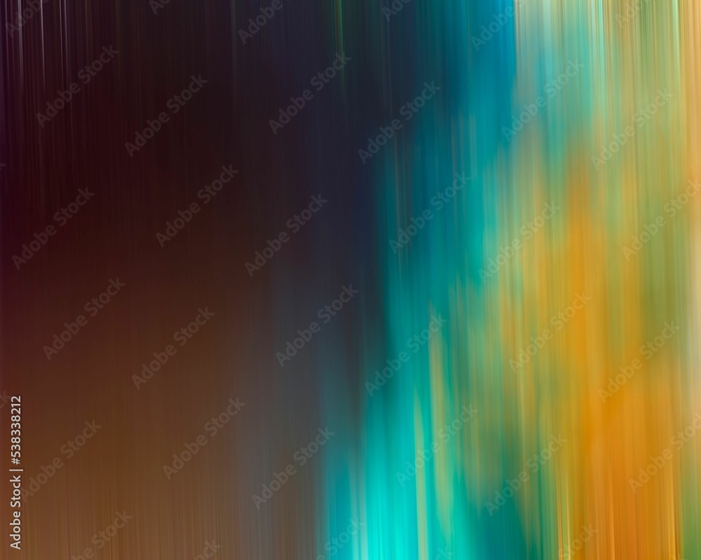 Colourful modern abstract background design. Colourful modern abstract background design.