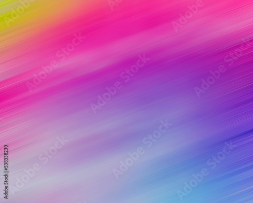 Colourful modern abstract background design.