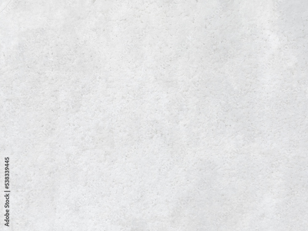 white paper texture white paper texture