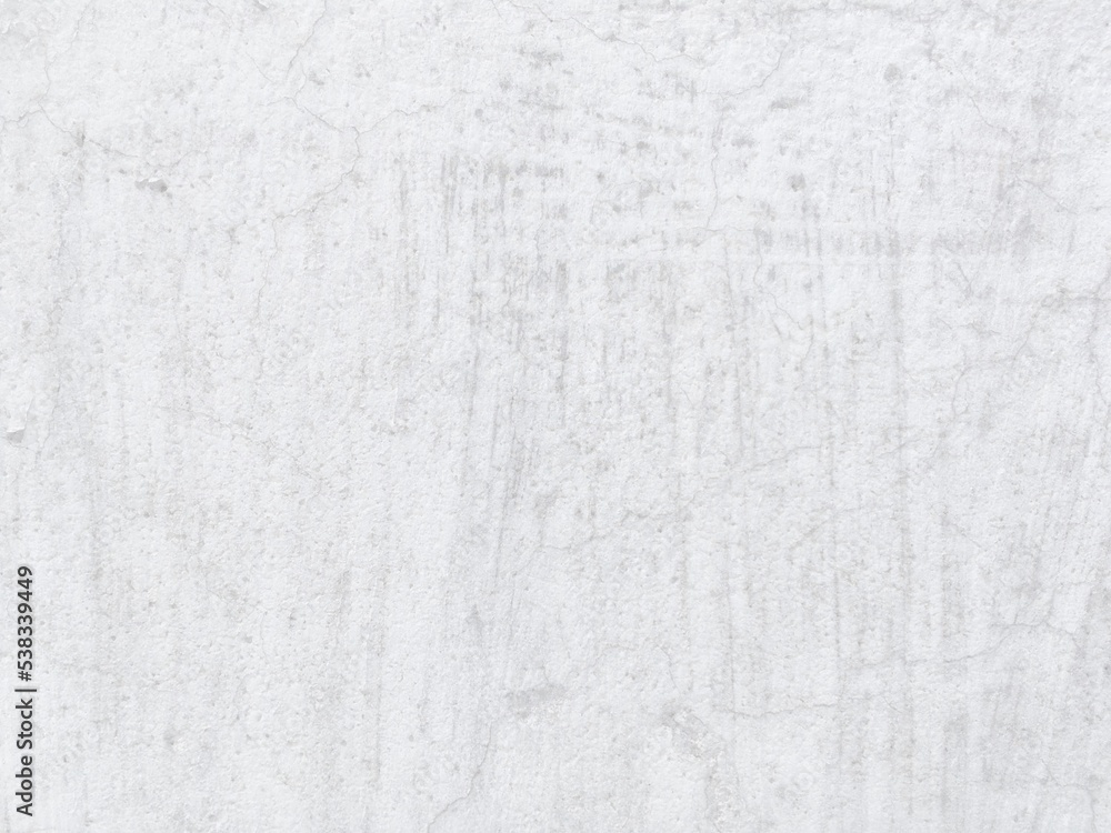 Obraz premium white paper texture