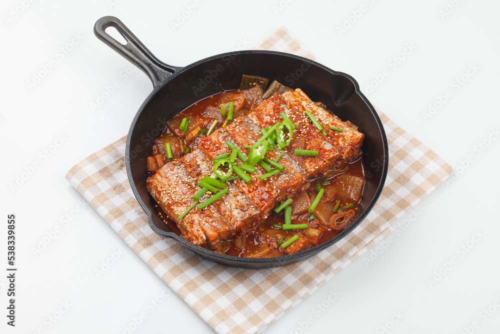 Cooking, food, braised hairtail, food ingredients, Korean food, Korean food, Korean food, hairtail, fish,요리, 음식,조림,갈치조림, 식재료, 한식, 한국음식 ,한국요리,갈치,생선, Cooking, food, braised hairtail, food ingredients, Korean food, Korean food, Korean food, hairtail, fish,요리, 음식,조림,갈치조림, 식재료, 한식, 한국음식 ,한국요리,갈치,생선,