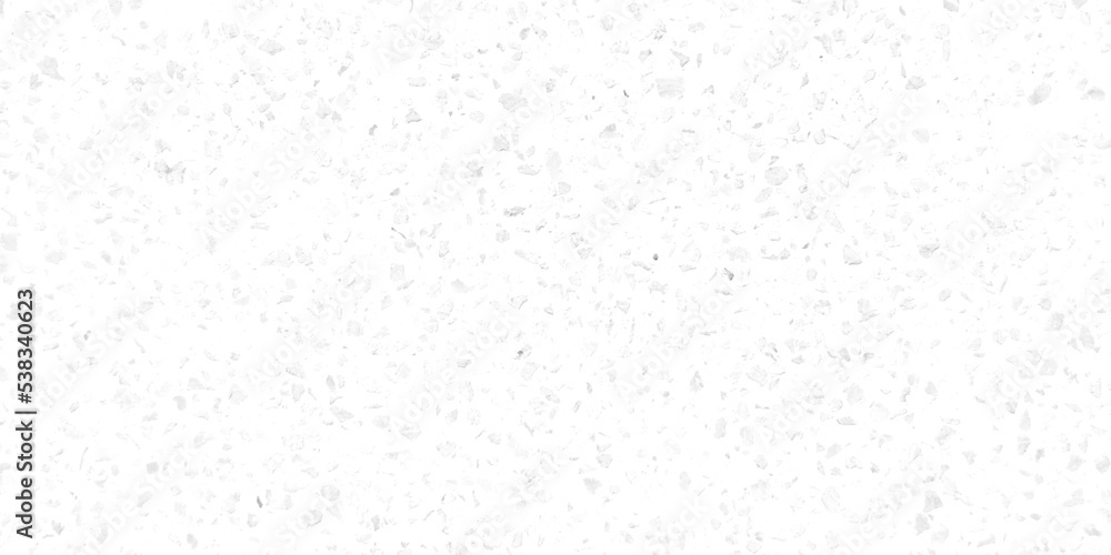 White Marble Background Suitable for Presentation, Paper Texture, and Web Templates with Space for Text.