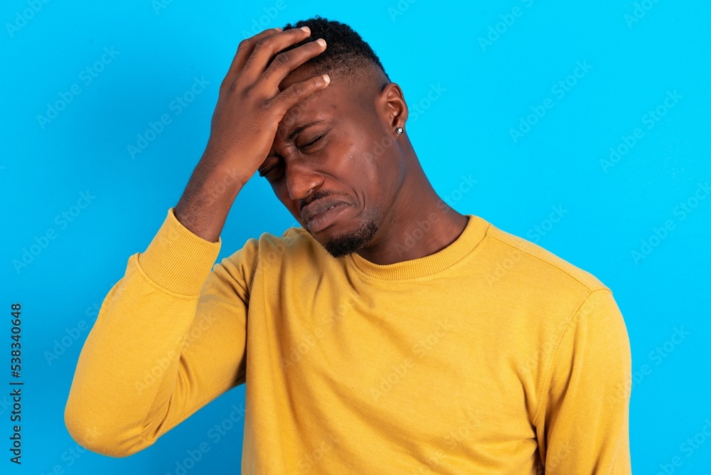 A very upset and lonely MODEL crying, A very upset and lonely MODEL crying,