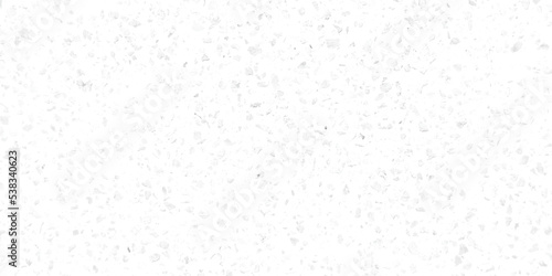 White Marble Background Suitable for Presentation, Paper Texture, and Web Templates with Space for Text.