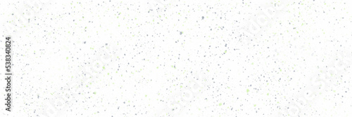 Abstract background. Monochrome texture. Image includes a effect the black and white tones.