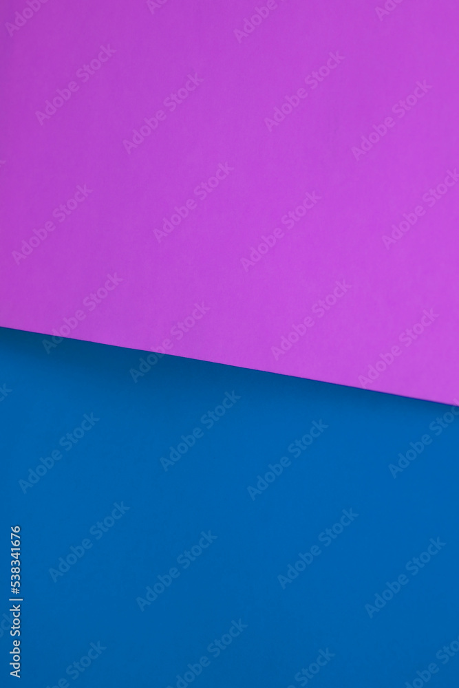 Abstract Background consisting Dark and light blend of pink purple blue colors to disappear into one another for creative design cover page Abstract Background consisting Dark and light blend of pink purple blue colors to disappear into one another for creative design cover page