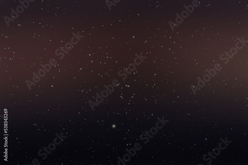 Neon overlay background design. Abstract design for background