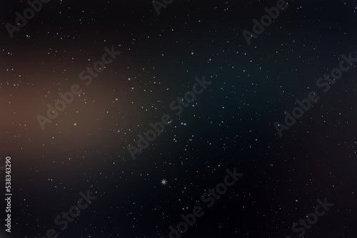 Neon overlay background design. Abstract design for background