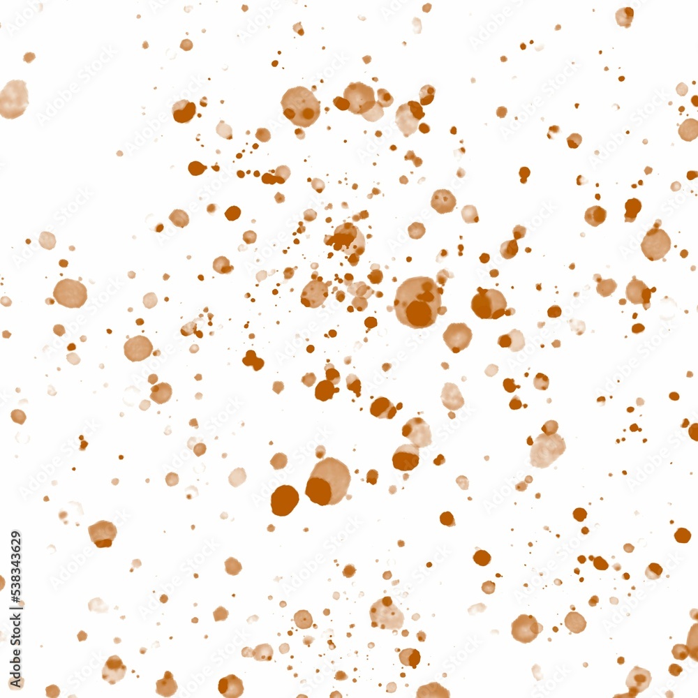 Watercolor paint background design. Drop ink background design. Watercolor paint background design. Drop ink background design.