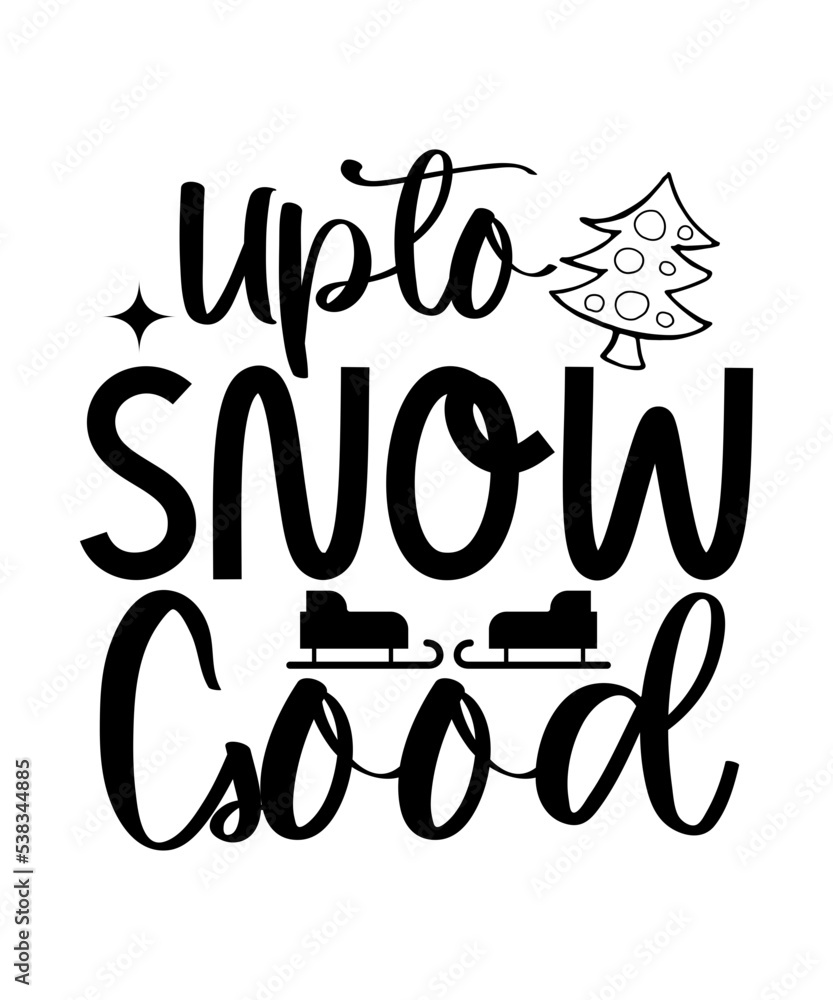 Winter SVG Bundle,Winter svg, Funny Quotes Svg, Snowman SVG, Holiday SVG, Winter Quote Svg, Winter SVG, Santa SVG, Winter svg Bundle,Winter SVG Bundle, Funny Quotes Svg, Snowman SVG, Holiday SVG Winter SVG Bundle,Winter svg, Funny Quotes Svg, Snowman SVG, Holiday SVG, Winter Quote Svg, Winter SVG, Santa SVG, Winter svg Bundle,Winter SVG Bundle, Funny Quotes Svg, Snowman SVG, Holiday SVG