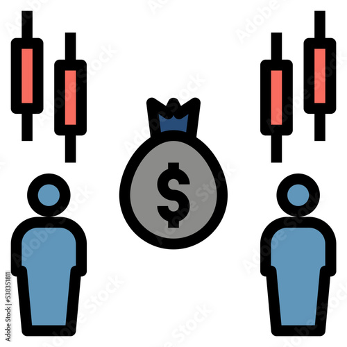 investor