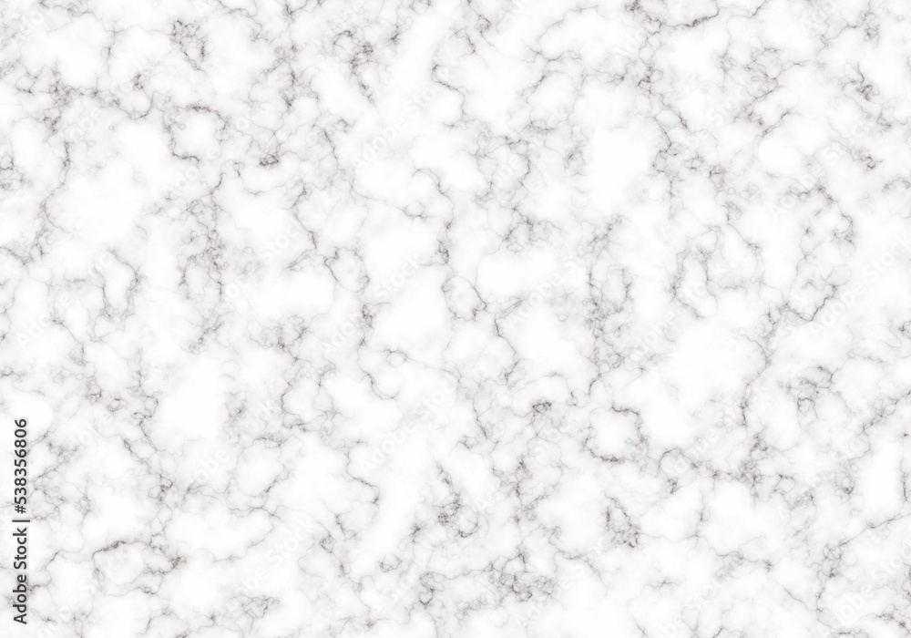 Abstract marble background design.