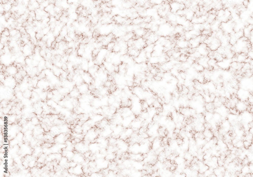 Abstract marble background design. Abstract marble background design.