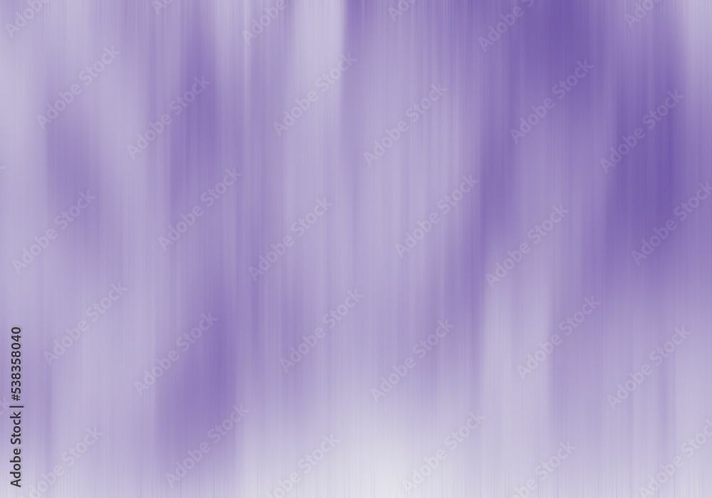 Fototapeta premium Abstract line background design. Modern background design with neon light.