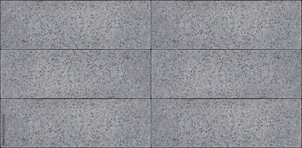modern stone paving slabs texture modern stone paving slabs texture