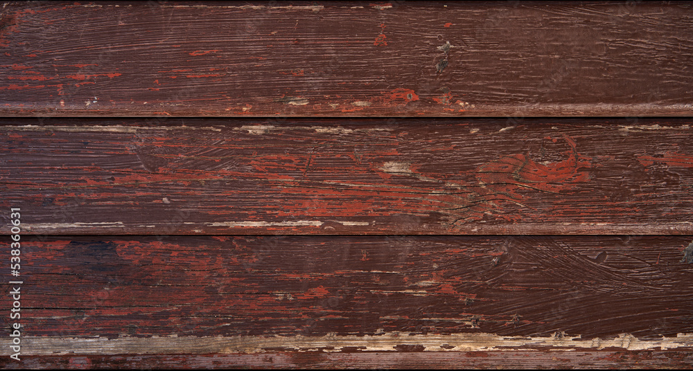 Old wood plank texture background Old wood plank texture background