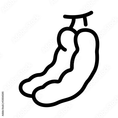 tamarind icon
