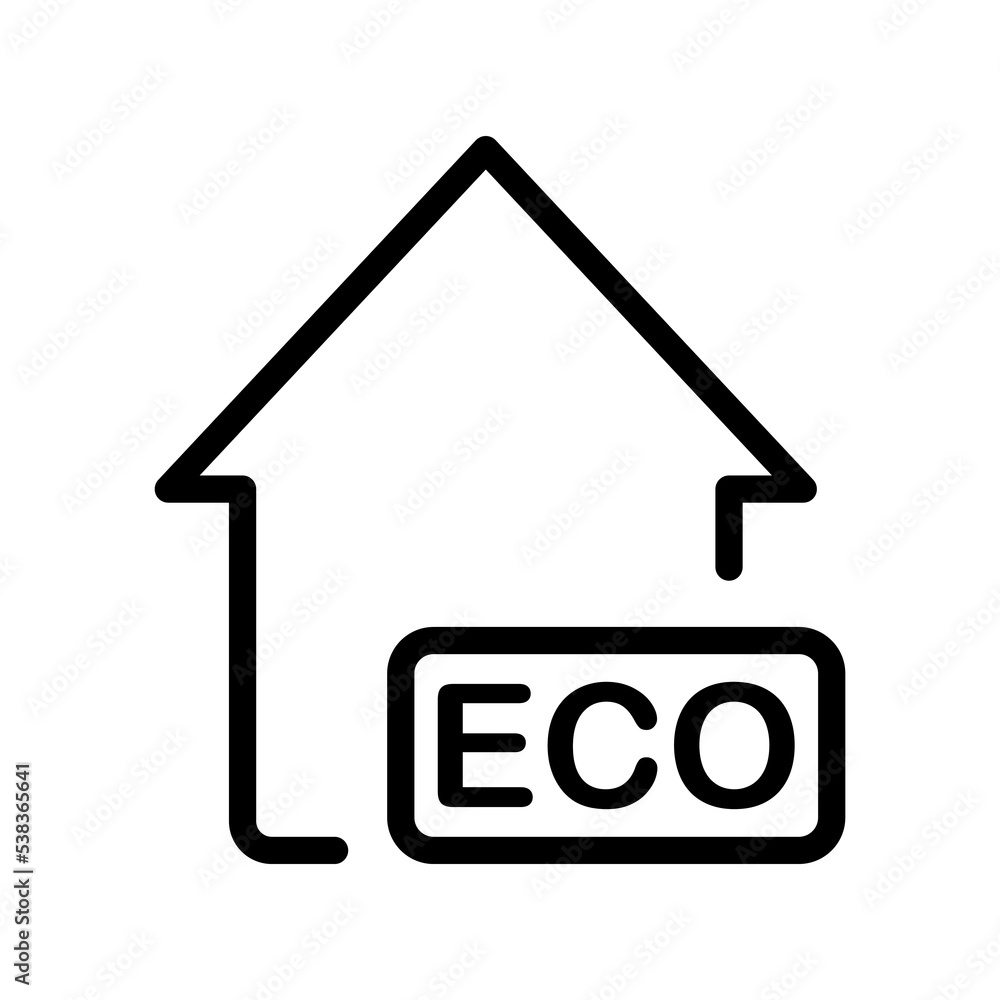 Fresh air set icon. Air conditioning, air filtration, climate control, fan, blades, virus, smart home, cleaning, thermometer, warm. White background. Vector line icon for Business Fresh air set icon. Air conditioning, air filtration, climate control, fan, blades, virus, smart home, cleaning, thermometer, warm. White background. Vector line icon for Business