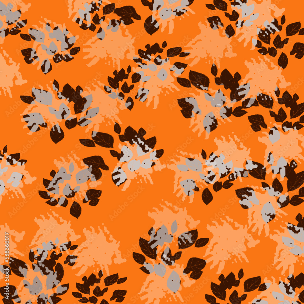 halloween background with pumpkins halloween background with pumpkins