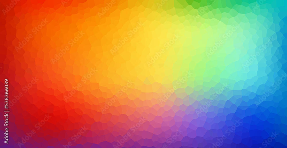 abstract colorful background abstract colorful background