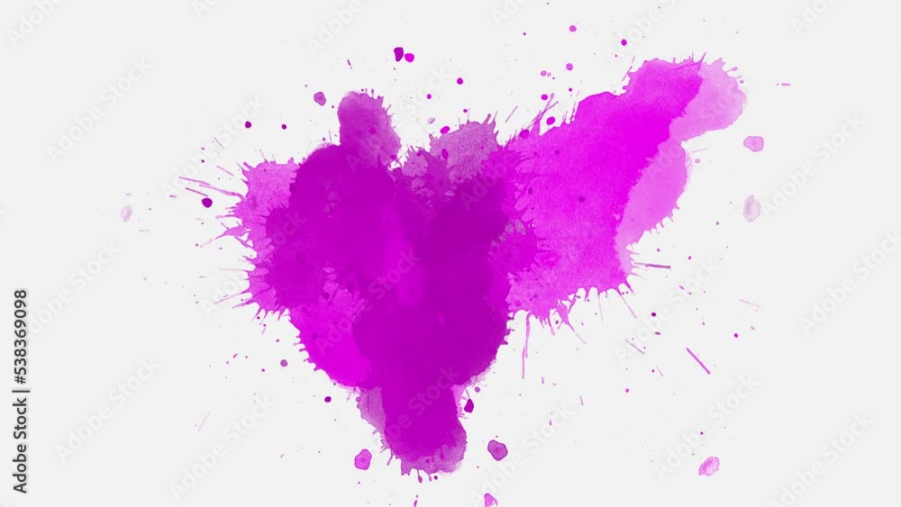 Ink drops fluid splash. Ink splatters transition animation. ink slow motion transition reveal. Ink splash. Abstract inkblot, splat, fluid art, overlay, alpha matte composition. Ink drops fluid splash. Ink splatters transition animation. ink slow motion transition reveal. Ink splash. Abstract inkblot, splat, fluid art, overlay, alpha matte composition.