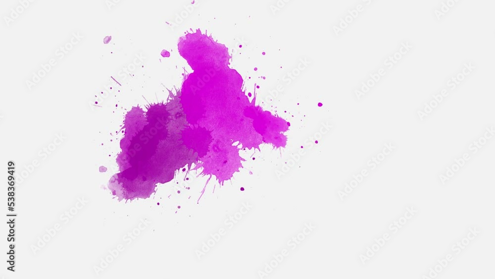 Ink drops fluid splash. ink slow motion transition reveal. Ink brush stroke transition. Ink splash. Abstract inkblot, splat, fluid art, overlay, alpha matte composition. Ink drops fluid splash. ink slow motion transition reveal. Ink brush stroke transition. Ink splash. Abstract inkblot, splat, fluid art, overlay, alpha matte composition.