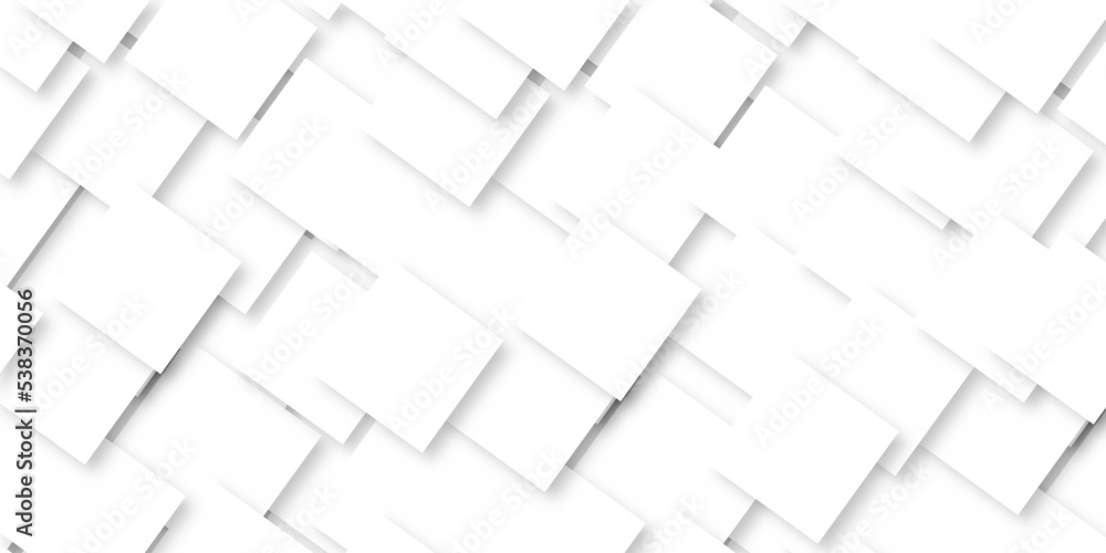 Abstract background with stripes in card template in this design . White geometric texture . Modern background used about technology or product presentation . rectangles shapes on white background . Abstract background with stripes in card template in this design . White geometric texture . Modern background used about technology or product presentation . rectangles shapes on white background .