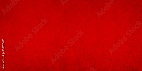 Abstract background with red grunge texture background with red smoke. red grunge texture background .old stylist grunge wall texture .Paint leaks and Ombre effects . paper texture design creative .	
