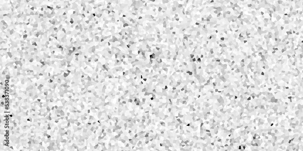 Abstract background with Quartz surface white for bathroom or kitchen countertop .Close up of white pebble stones wall texture for background . terrazzo flooring texture polished stone pattern old Abstract background with Quartz surface white for bathroom or kitchen countertop .Close up of white pebble stones wall texture for background . terrazzo flooring texture polished stone pattern old