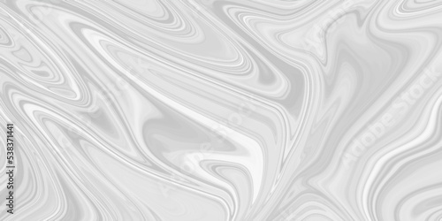 Abstract white silk background .Modern design with luxury cloth or liquid wave or wavy folds of grunge silk texture .Marble texture design beautiful soft blur pattern natural.