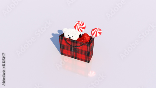 Gift Box_221015