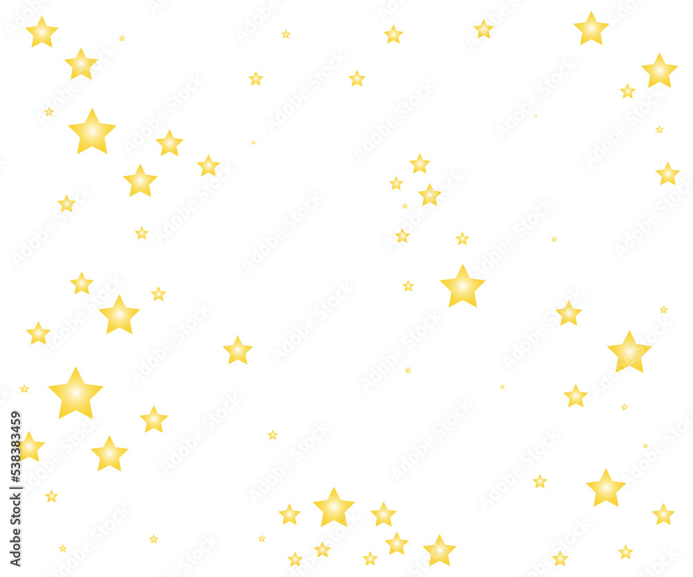 pattern with stars pattern with stars