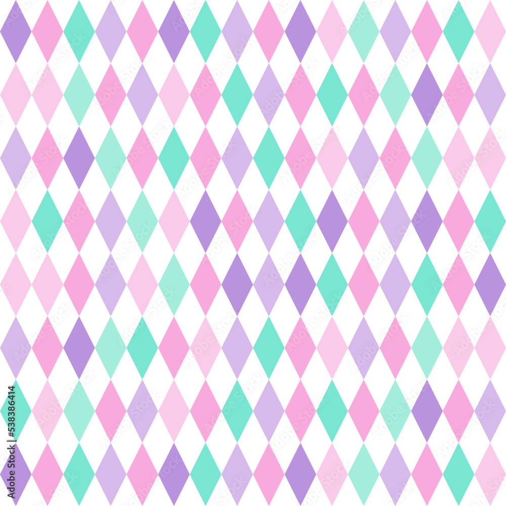 Very beautiful seamless pattern design for decorating, wallpaper, wrapping paper, fabric, backdrop and etc Very beautiful seamless pattern design for decorating, wallpaper, wrapping paper, fabric, backdrop and etc