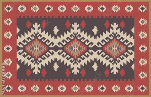 carpet design texture persian and tebriz rugs design print fabric design