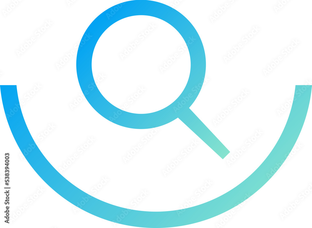 Search ui icon Search ui icon